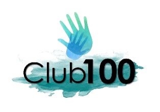 Club100