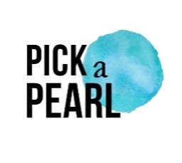 Pick a Pearl