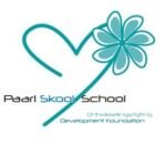 Paarl School Development Foundation